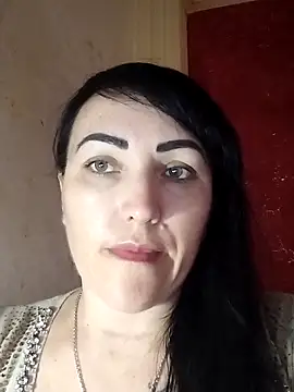 ArianaXFresh online show from 15, 11, 2025