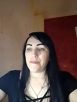 ArianaXFresh online show from 19, 11, 2025