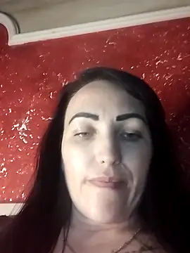 ArianaXFresh online show from 22, 11, 2025