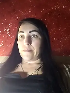 ArianaXFresh online show from 27, 11, 2025