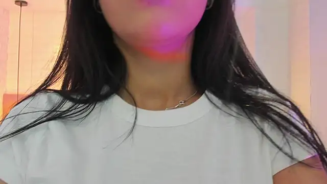 miel 18 online show from 15, 4, 2026