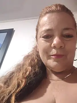 karlaanqui1 online show from 3, 4, 2026