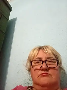 MilaTamila456 online show from 17, 11, 2025