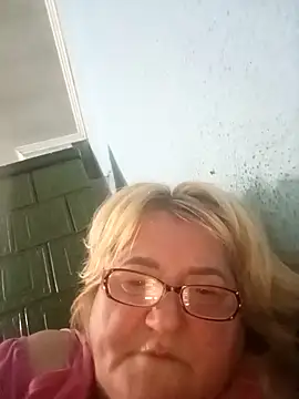 MilaTamila456 online show from 22, 11, 2025