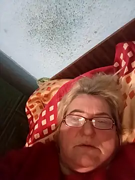 MilaTamila456 online show from 25, 11, 2025