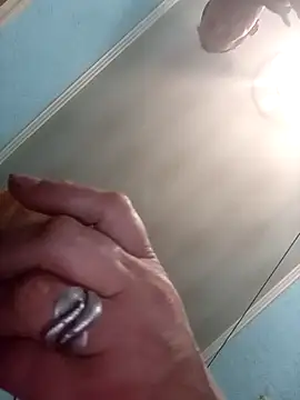 MilaTamila456 online show from 30, 11, 2025