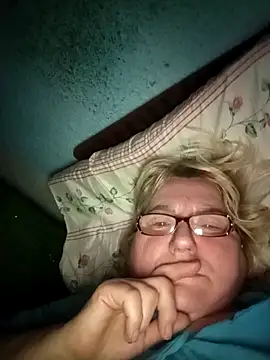 MilaTamila456 online show from 2, 12, 2025