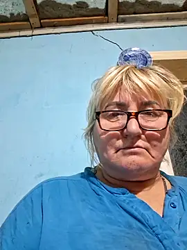 MilaTamila456 online show from 2, 12, 2025