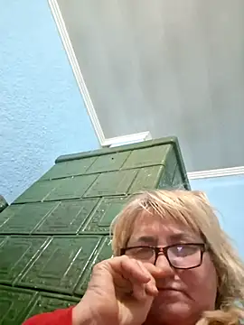 MilaTamila456 online show from 3, 12, 2025