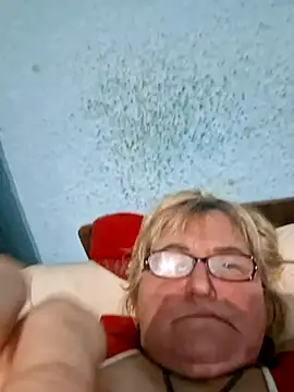 MilaTamila456 online show from 5, 12, 2025