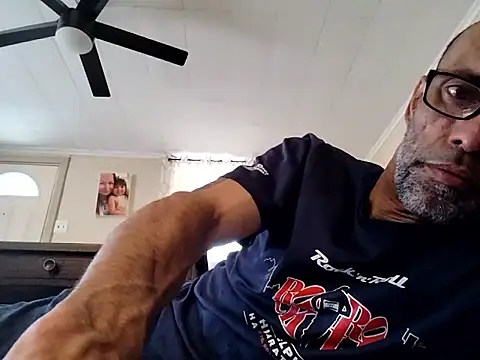 Snapshot of amate1334 chatting on 16, 5, 2026 amate1334 online show from 16, 5, 2026