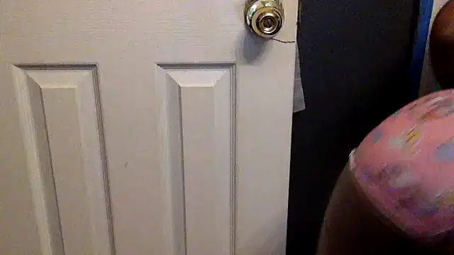 0shunsquirts online show from 10, 4, 2026