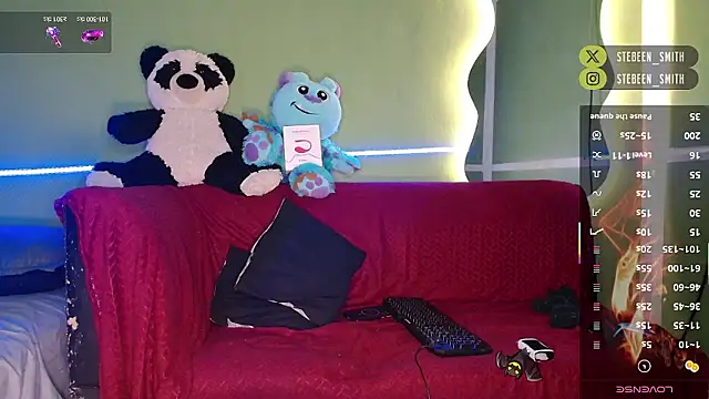 Kurt williams1 online show from 13, 1, 2026