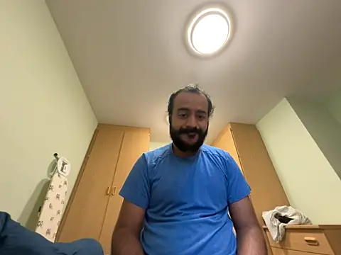 ekam14 online show from 7, 6, 2026