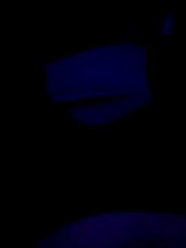 lokiyo20 online show from 9, 11, 2025