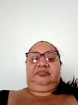 Snapshot of HotXXXgirl_01 chatting on 14, 11, 2025 HotXXXgirl 01 online show from 14, 11, 2025