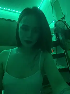 lustfulkatie online show from 12, 5, 2026