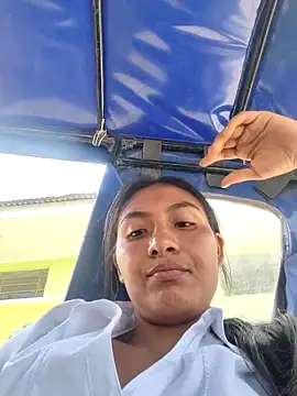 Snapshot of Uvit chatting on 31, 3, 2026 Uvit online show from 31, 3, 2026