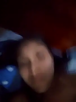 Snapshot of Uvit chatting on 4, 4, 2026 Uvit online show from 4, 4, 2026