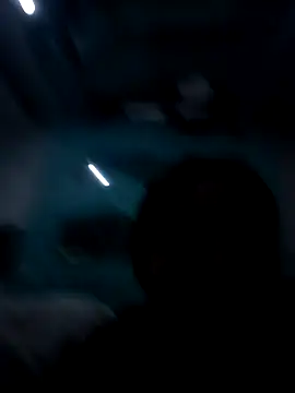 Snapshot of Uvit chatting on 7, 4, 2026 Uvit online show from 7, 4, 2026