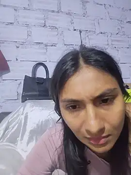 Uvit online show from 30, 7, 2026