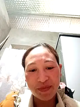 Snapshot of Yanren_22 chatting on 9, 11, 2025 Yanren 22 online show from 9, 11, 2025