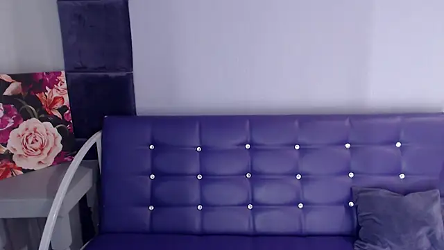 Snapshot of Katerina__Ray chatting on 20, 2, 2026 Katerina Ray online show from 20, 2, 2026