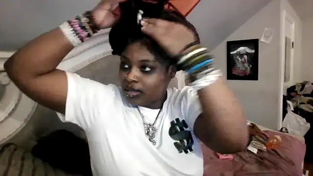 Dusaa  online show from 21, 12, 2025