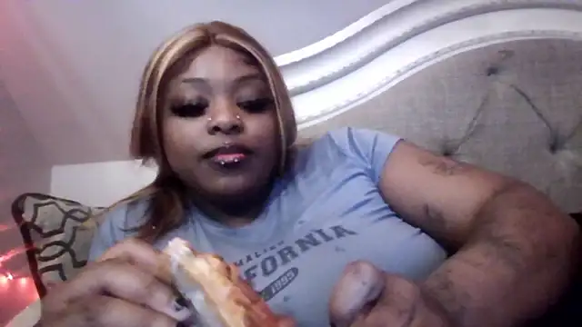 Dusaa  online show from 14, 1, 2026