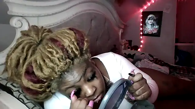 Dusaa  online show from 5, 2, 2026