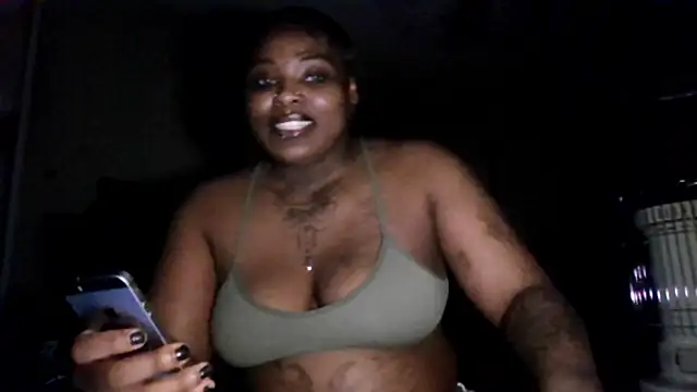 Dusaa  online show from 16, 2, 2026