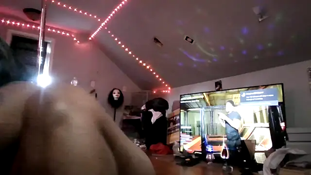 Dusaa  online show from 28, 3, 2026