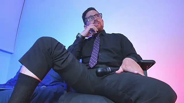 Prince1 dark online show from 3, 12, 2025