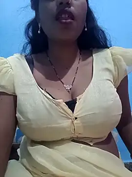 Nisha Hindi online show from 15, 1, 2026