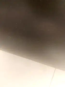 lady cristal online show from 9, 11, 2025