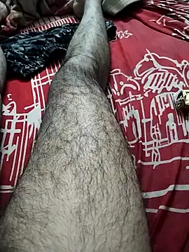 Snapshot of hyderabad_single chatting on 29, 11, 2025 hyderabad single online show from 29, 11, 2025