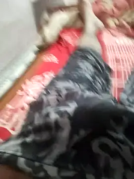 Snapshot of hyderabad_single chatting on 30, 11, 2025 hyderabad single online show from 30, 11, 2025