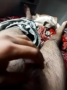 hyderabad single online show from 8, 1, 2026