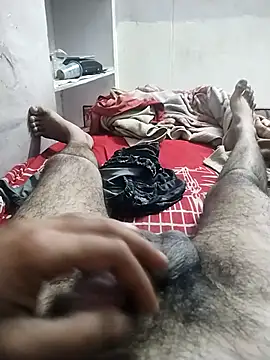 Snapshot of hyderabad_single chatting on 9, 2, 2026 hyderabad single online show from 9, 2, 2026