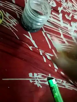 Snapshot of hyderabad_single chatting on 22, 3, 2026 hyderabad single online show from 22, 3, 2026