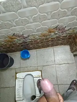 Pagalladka-89 online show from 27, 11, 2025