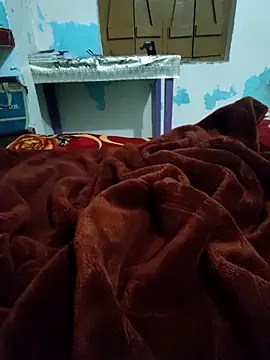 Pagalladka-89 online show from 28, 11, 2025