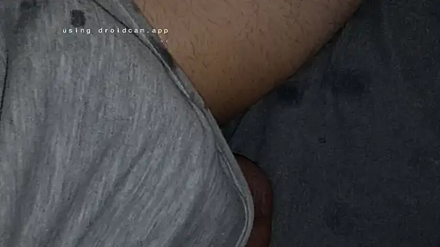 Snapshot of sexywarrior_ chatting on 18, 3, 2026 sexywarrior online show from 18, 3, 2026