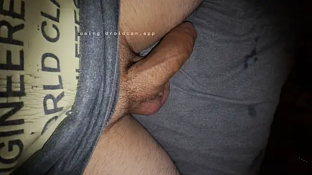 Snapshot of sexywarrior_ chatting on 18, 3, 2026 sexywarrior online show from 18, 3, 2026