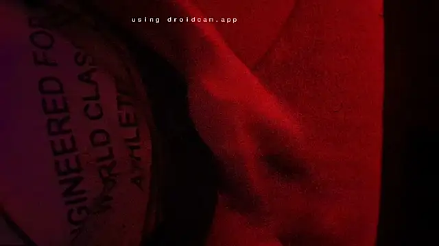 Snapshot of sexywarrior_ chatting on 22, 3, 2026 sexywarrior online show from 22, 3, 2026