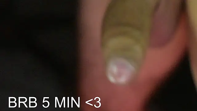 Snapshot of sexywarrior_ chatting on 28, 3, 2026 sexywarrior online show from 28, 3, 2026