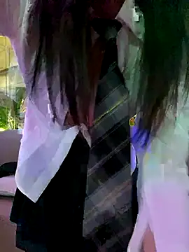 Snapshot of tiantiandao chatting on 9, 11, 2025 tiantiandao online show from 9, 11, 2025