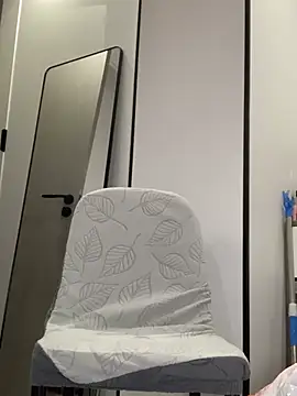 hoho-is online show from 5, 2, 2026