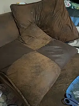 cowboy 420k online show from 4, 4, 2026