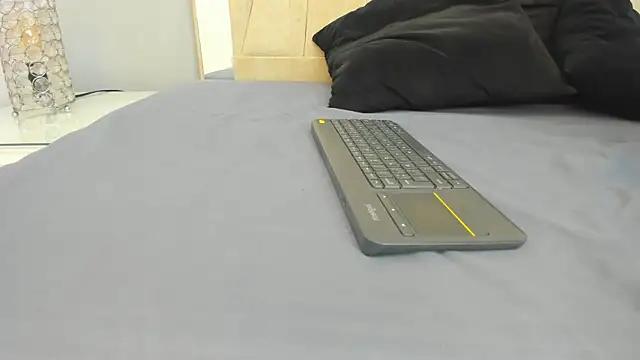 Snapshot of Ashton__Montana chatting on 24, 11, 2025 Ashton Montana online show from 24, 11, 2025